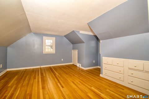 Tiny photo for 46 Green Road, Manchester, CT 06042 (MLS # 24146082)