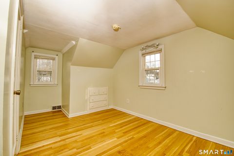 Tiny photo for 46 Green Road, Manchester, CT 06042 (MLS # 24146082)