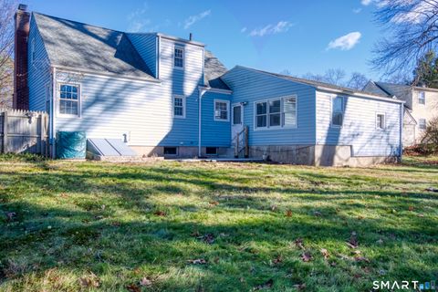 Tiny photo for 46 Green Road, Manchester, CT 06042 (MLS # 24146082)