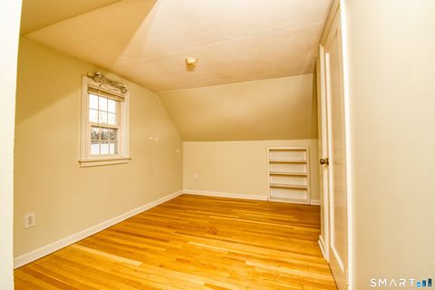 Tiny photo for 46 Green Road, Manchester, CT 06042 (MLS # 24146082)