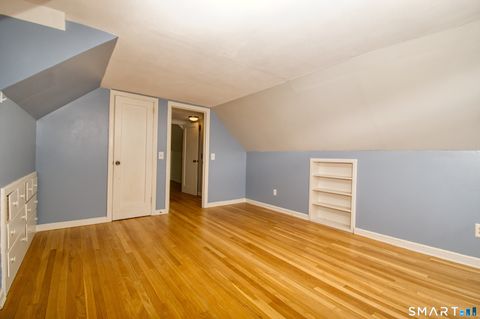 Tiny photo for 46 Green Road, Manchester, CT 06042 (MLS # 24146082)