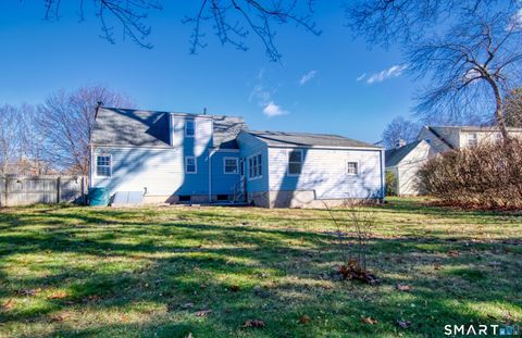 Tiny photo for 46 Green Road, Manchester, CT 06042 (MLS # 24146082)