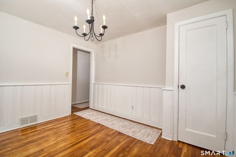 Tiny photo for 46 Green Road, Manchester, CT 06042 (MLS # 24146082)