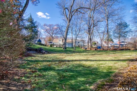 Tiny photo for 46 Green Road, Manchester, CT 06042 (MLS # 24146082)