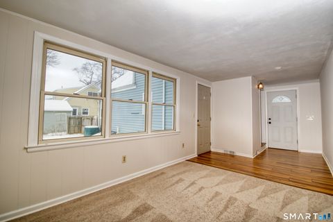 Tiny photo for 46 Green Road, Manchester, CT 06042 (MLS # 24146082)