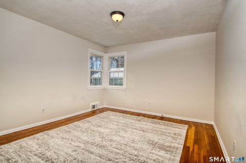 Tiny photo for 46 Green Road, Manchester, CT 06042 (MLS # 24146082)