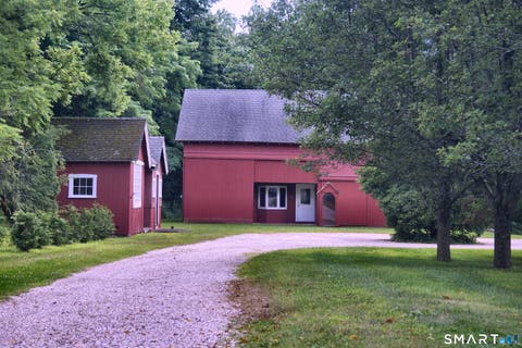 Tiny photo for 18 East Street, Bethlehem, CT 06751 (MLS # 24193014)