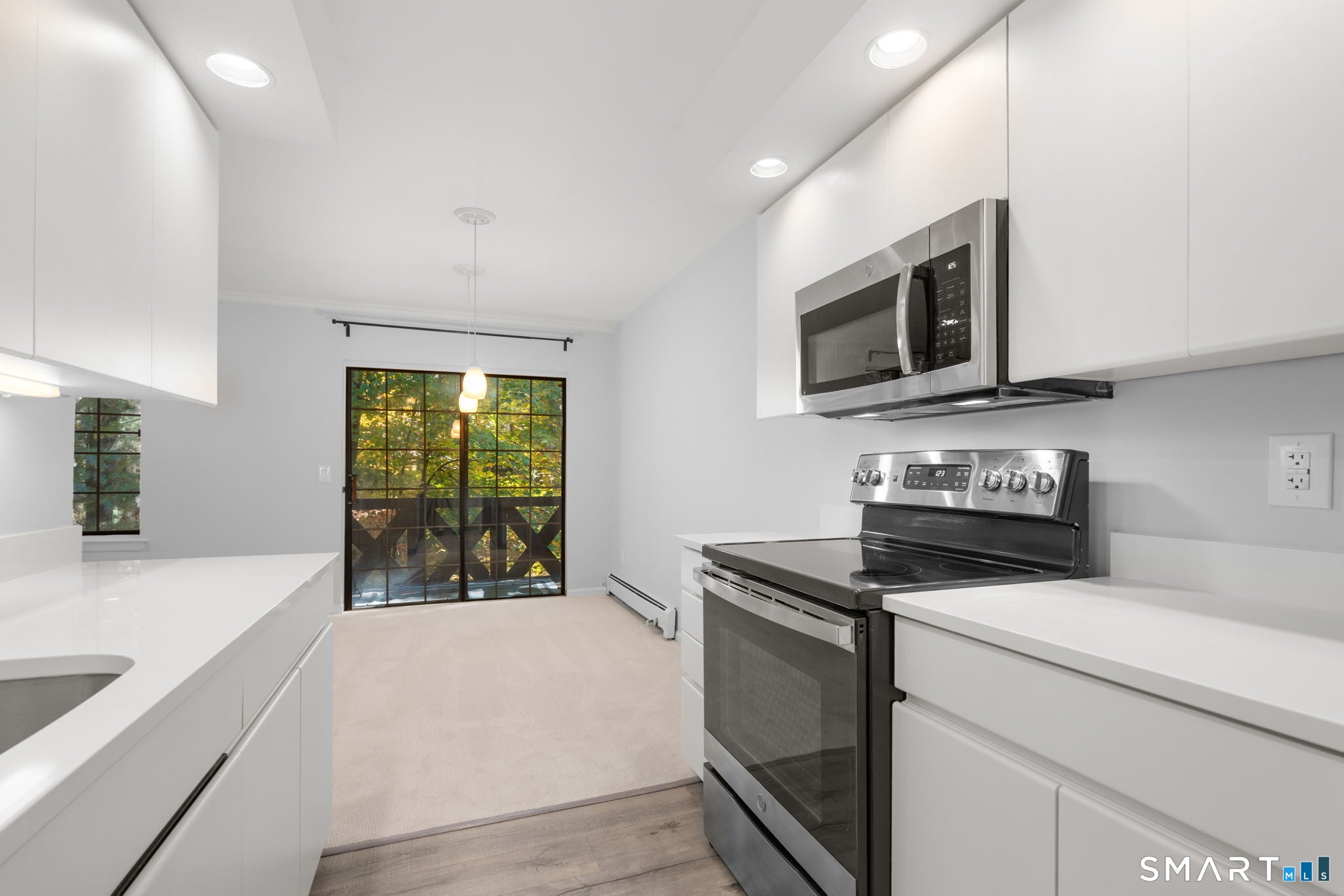 50 Aiken Street 184