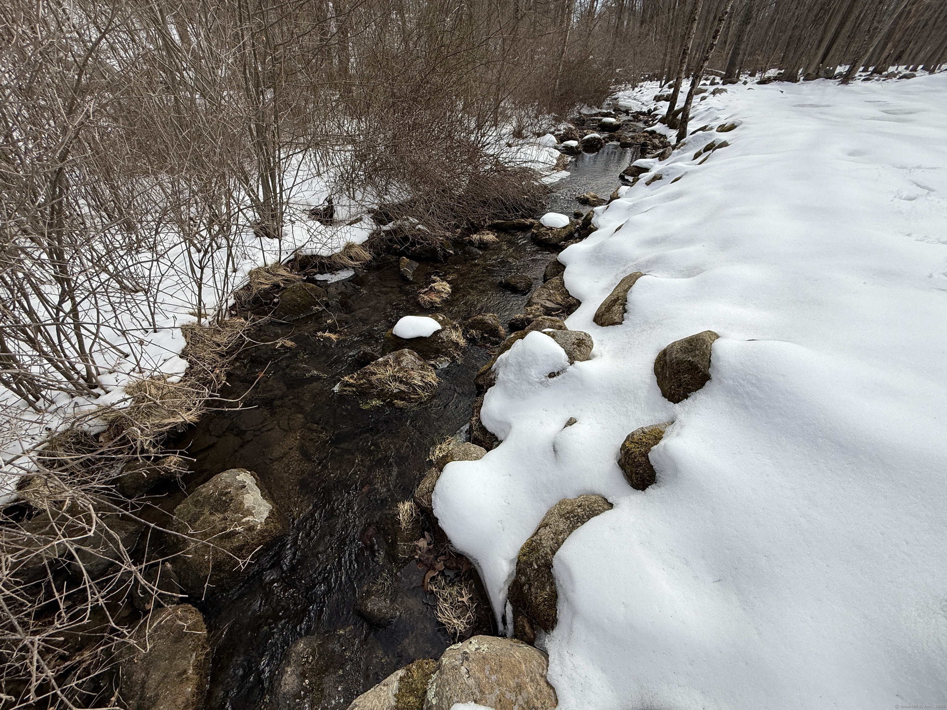 17 Meadowview Lane, Norwich, Connecticut image 6
