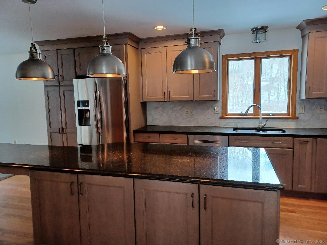 17 Meadowview Lane, Norwich, Connecticut image 15