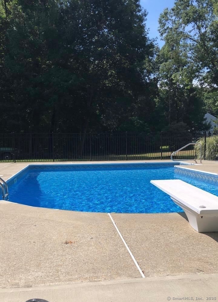 17 Meadowview Lane, Norwich, Connecticut image 33