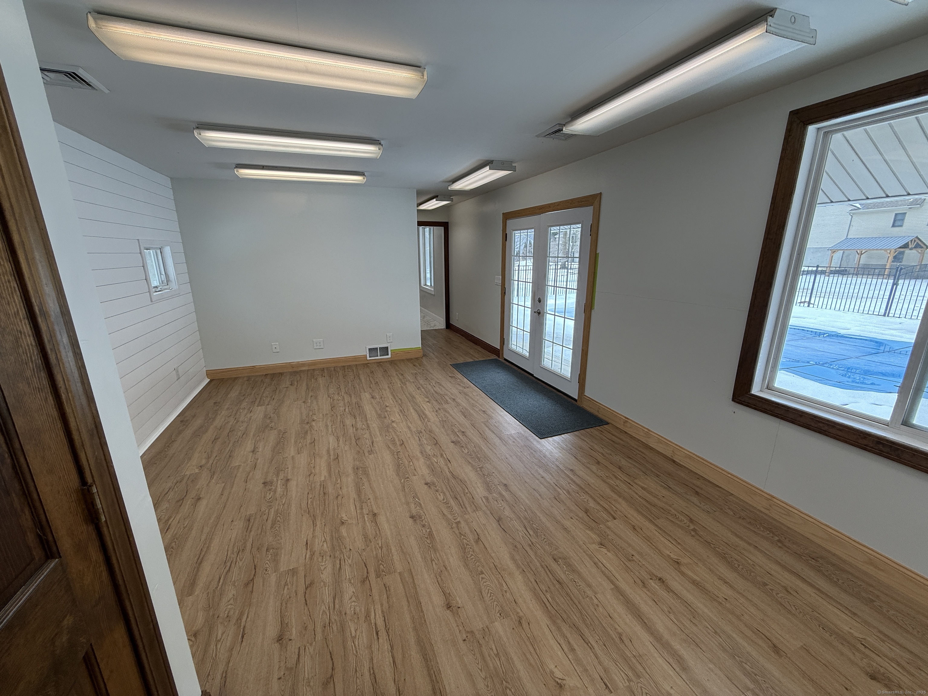 17 Meadowview Lane, Norwich, Connecticut image 36