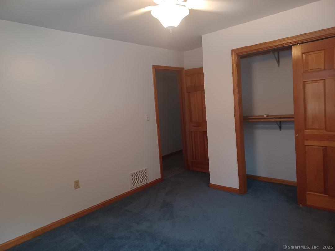 17 Meadowview Lane, Norwich, Connecticut image 21