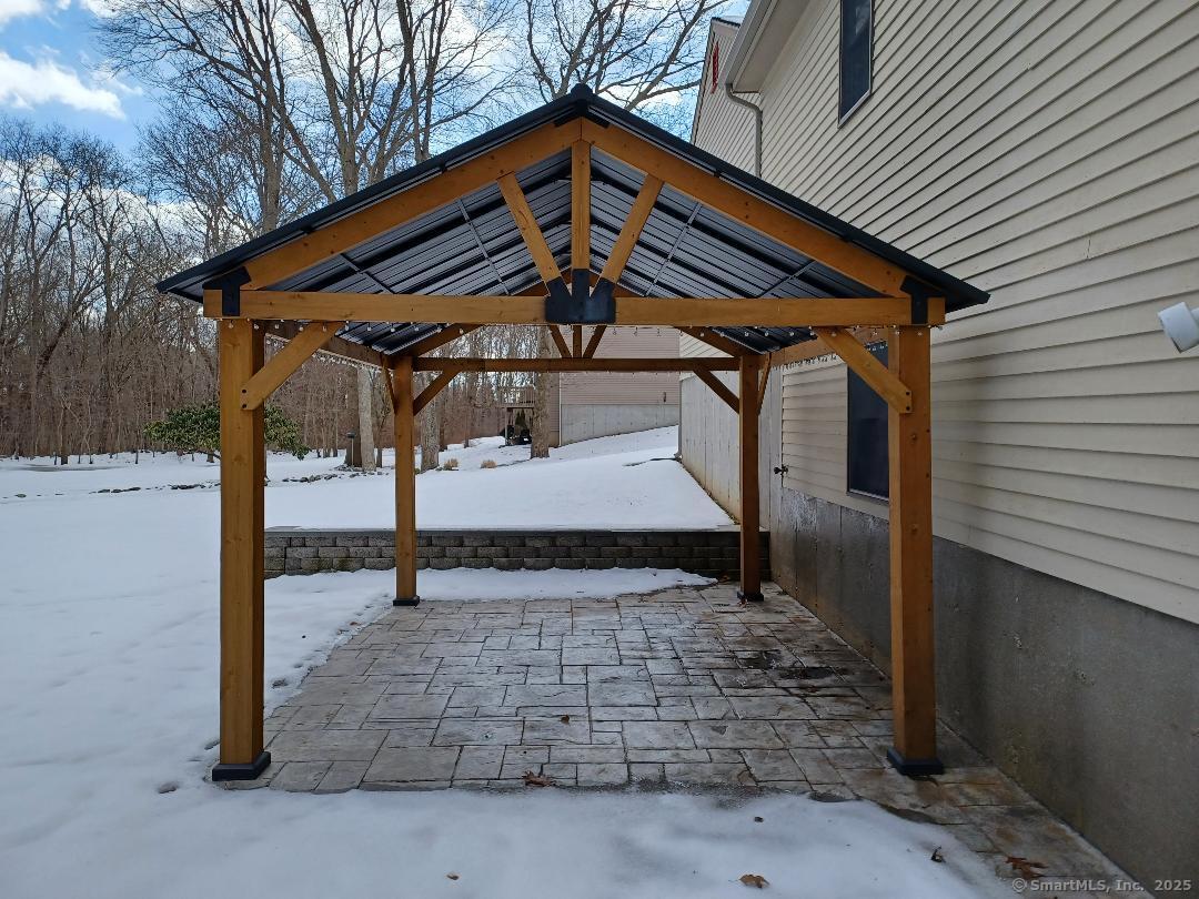 17 Meadowview Lane, Norwich, Connecticut image 7