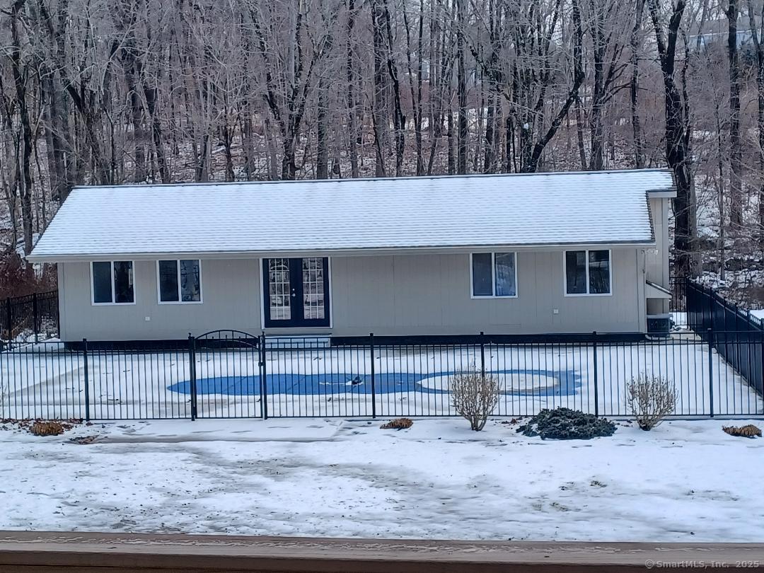 17 Meadowview Lane, Norwich, Connecticut image 5