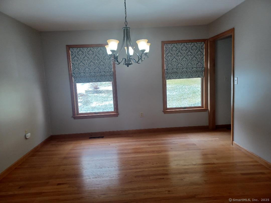 17 Meadowview Lane, Norwich, Connecticut image 17