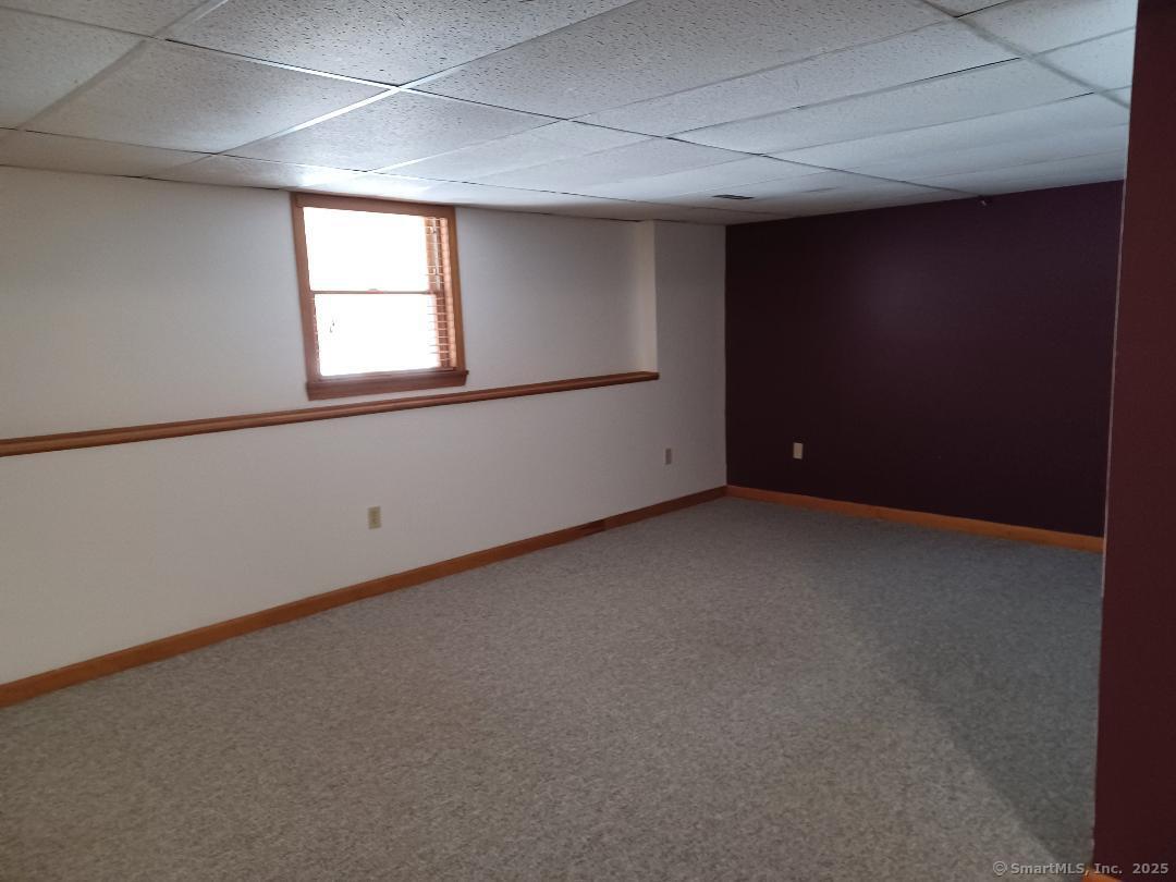 17 Meadowview Lane, Norwich, Connecticut image 30