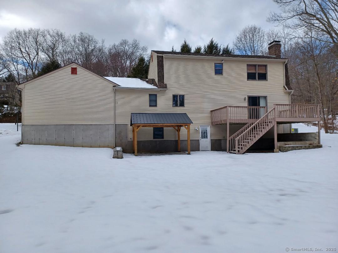 17 Meadowview Lane, Norwich, Connecticut image 4