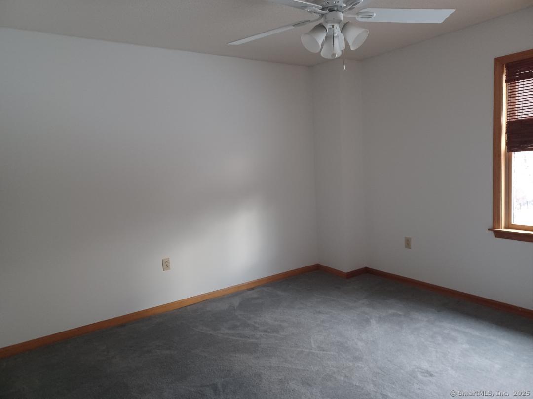 17 Meadowview Lane, Norwich, Connecticut image 23
