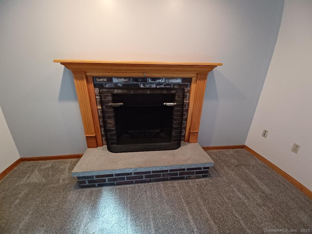 17 Meadowview Lane, Norwich, Connecticut image 11