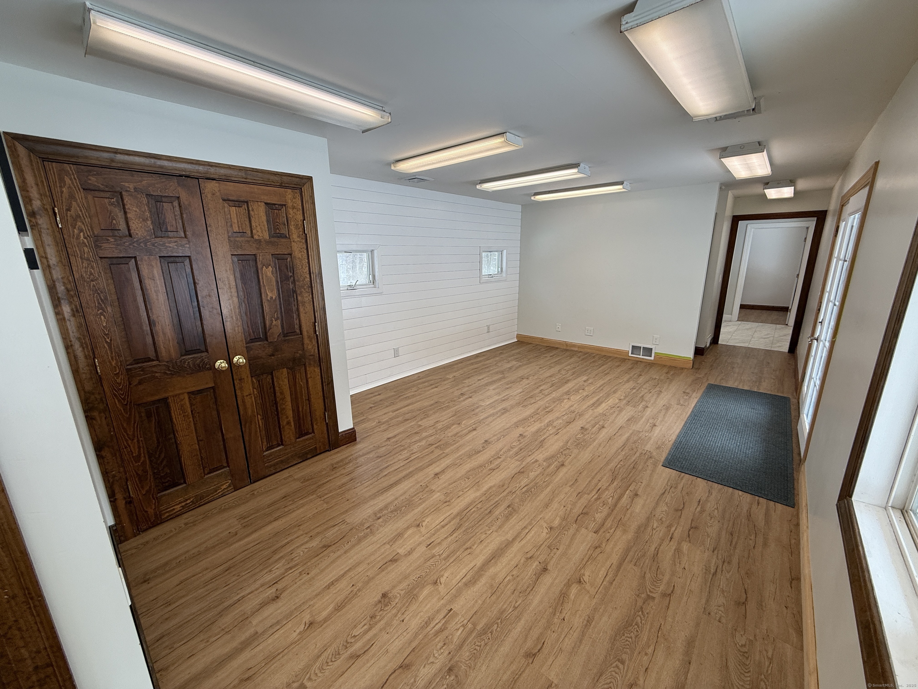 17 Meadowview Lane, Norwich, Connecticut image 35