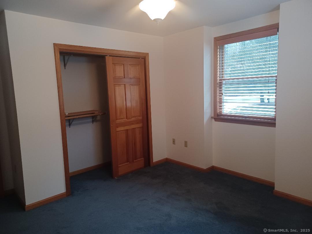 17 Meadowview Lane, Norwich, Connecticut image 20