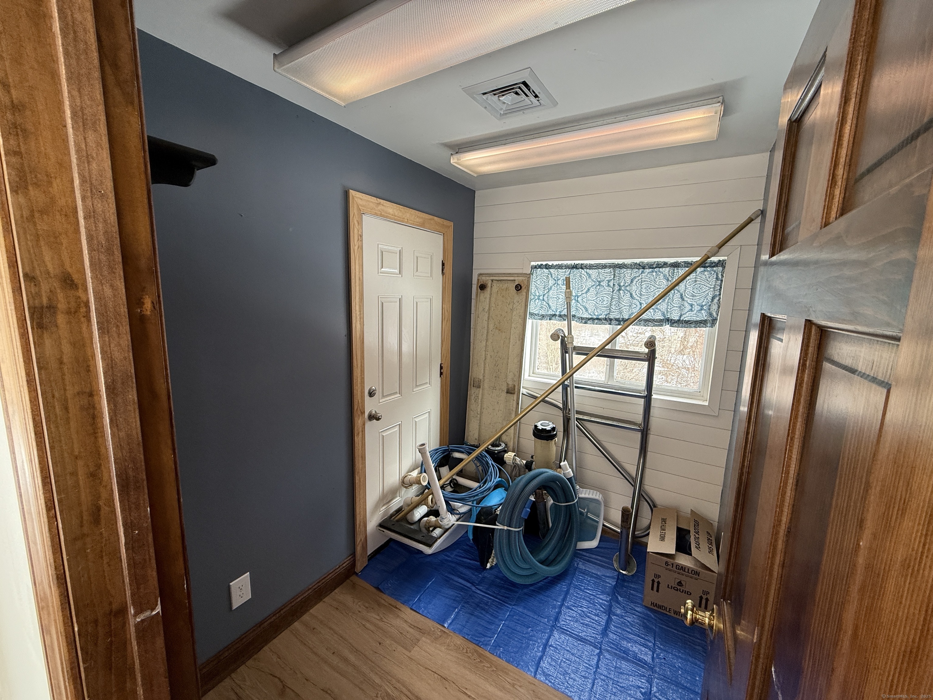17 Meadowview Lane, Norwich, Connecticut image 39