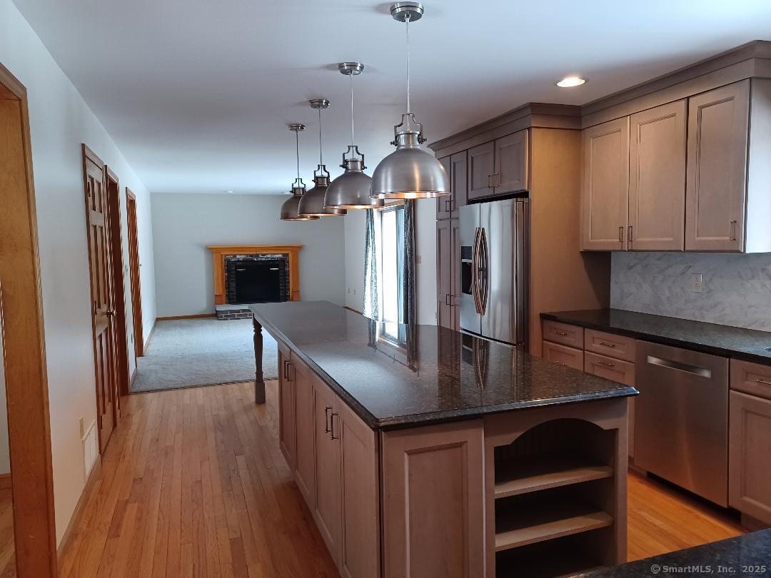 17 Meadowview Lane, Norwich, Connecticut image 14