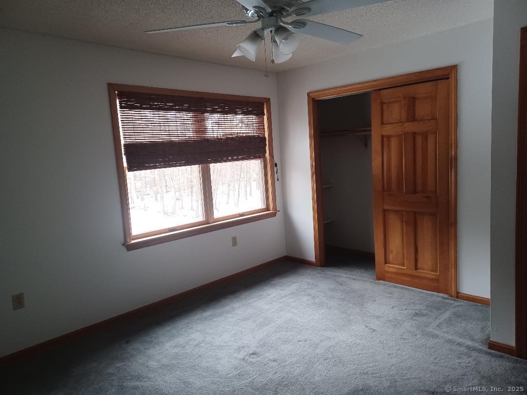 17 Meadowview Lane, Norwich, Connecticut image 22