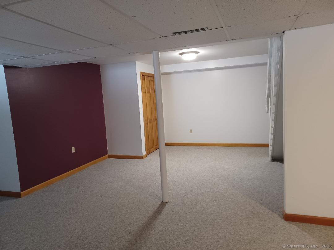17 Meadowview Lane, Norwich, Connecticut image 31