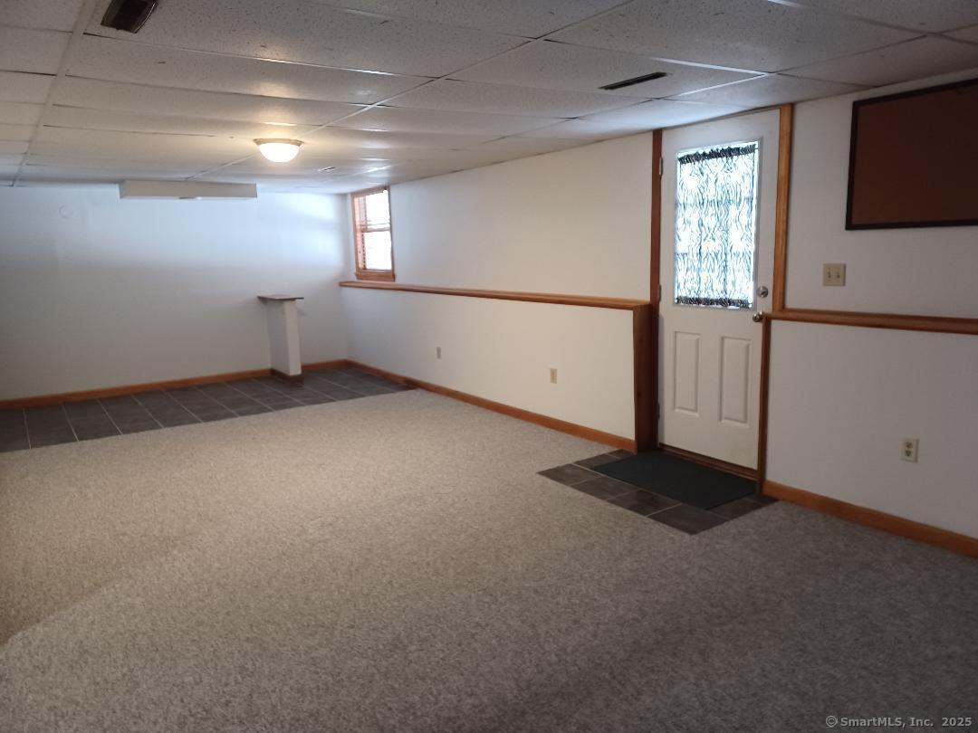 17 Meadowview Lane, Norwich, Connecticut image 32