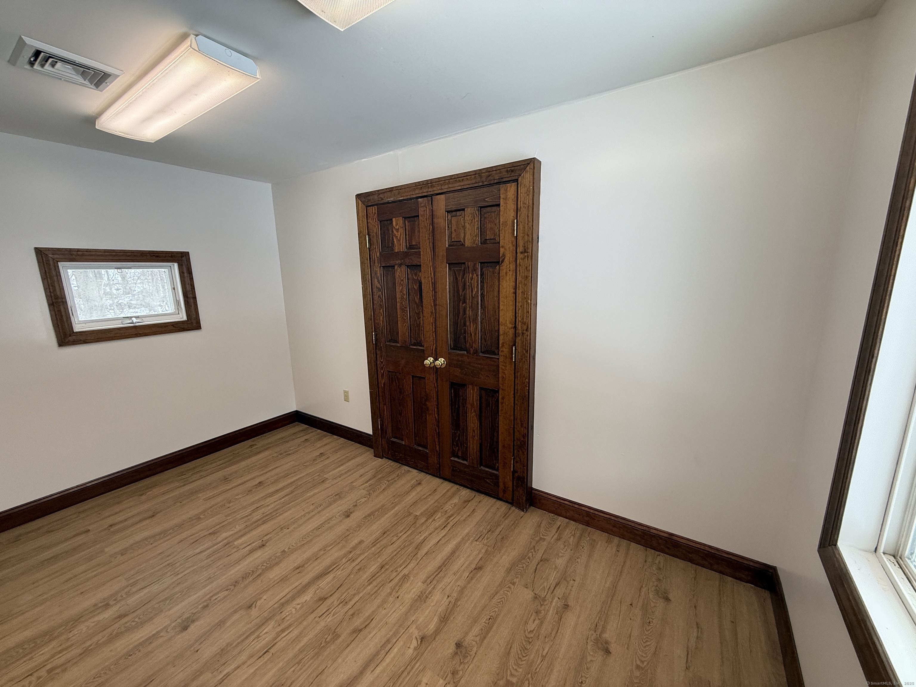 17 Meadowview Lane, Norwich, Connecticut image 37