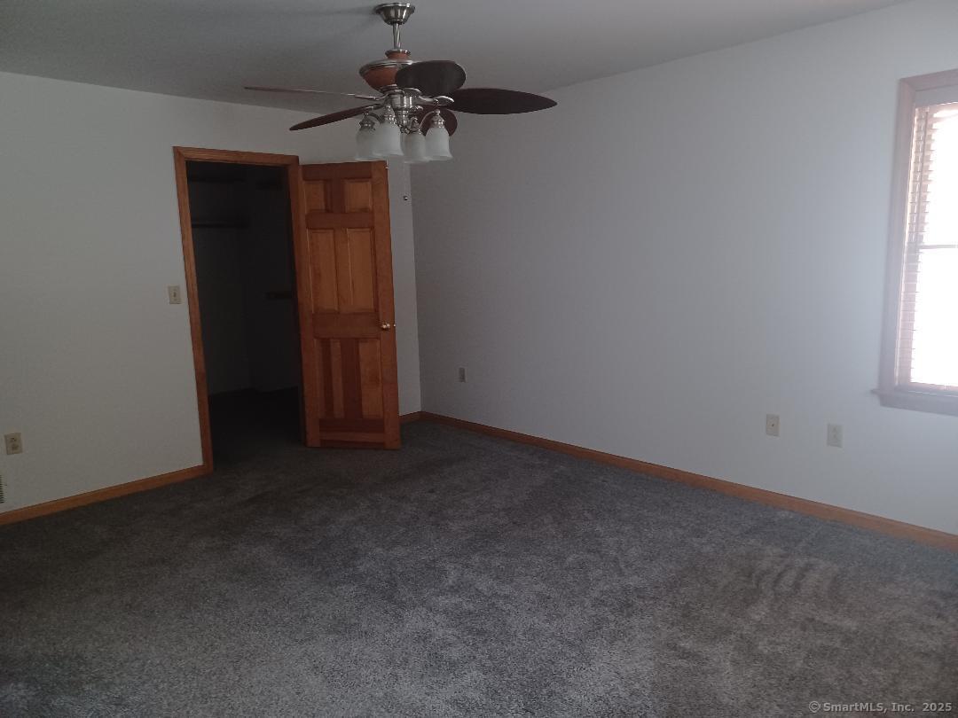 17 Meadowview Lane, Norwich, Connecticut image 25