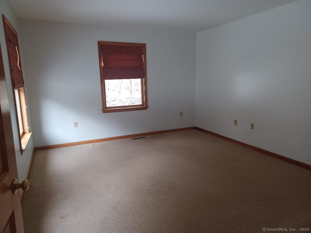 17 Meadowview Lane, Norwich, Connecticut image 18