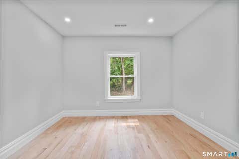 Tiny photo for 28 Spruce Mountain Road, Danbury, CT 06810 (MLS # 24192935)