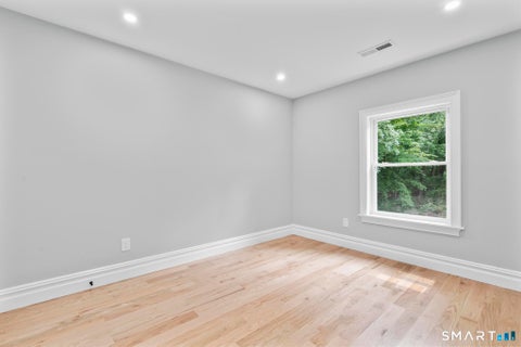 Tiny photo for 28 Spruce Mountain Road, Danbury, CT 06810 (MLS # 24192935)