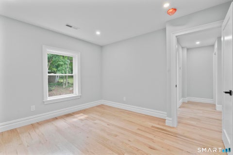 Tiny photo for 28 Spruce Mountain Road, Danbury, CT 06810 (MLS # 24192935)
