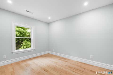 Tiny photo for 28 Spruce Mountain Road, Danbury, CT 06810 (MLS # 24192935)
