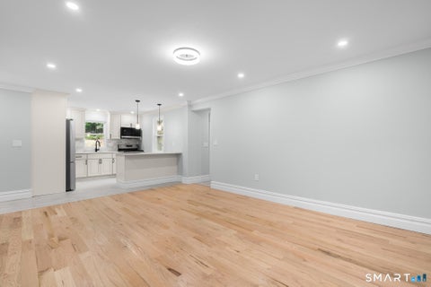 Tiny photo for 28 Spruce Mountain Road, Danbury, CT 06810 (MLS # 24192935)