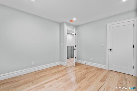 Tiny photo for 28 Spruce Mountain Road, Danbury, CT 06810 (MLS # 24192935)
