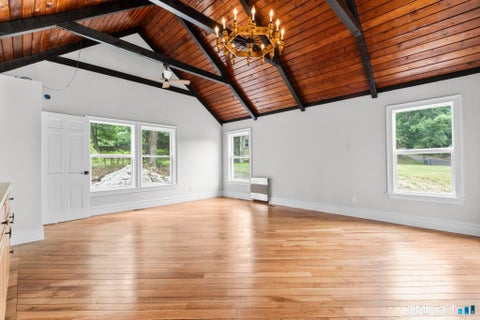 Tiny photo for 28 Spruce Mountain Road, Danbury, CT 06810 (MLS # 24192935)