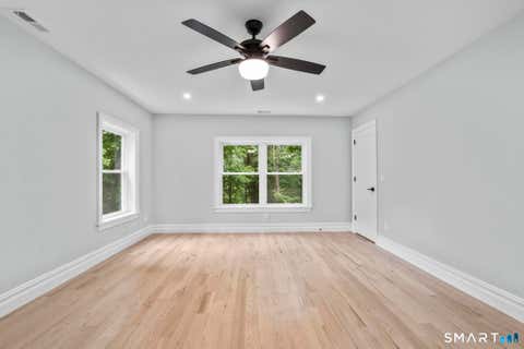 Tiny photo for 28 Spruce Mountain Road, Danbury, CT 06810 (MLS # 24192935)