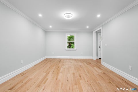 Tiny photo for 28 Spruce Mountain Road, Danbury, CT 06810 (MLS # 24192935)