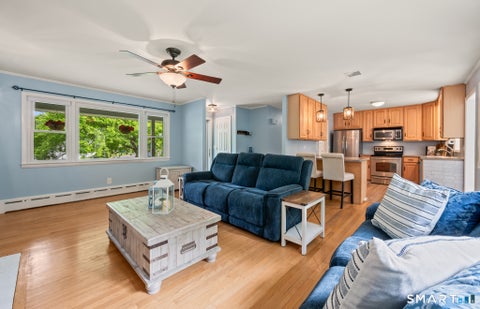 Tiny photo for 155 Crestridge Drive, Vernon, CT 06066 (MLS # 24178652)