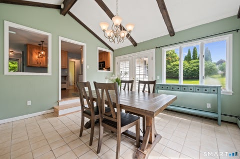 Tiny photo for 155 Crestridge Drive, Vernon, CT 06066 (MLS # 24178652)