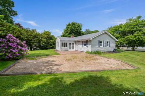 Tiny photo for 155 Crestridge Drive, Vernon, CT 06066 (MLS # 24178652)