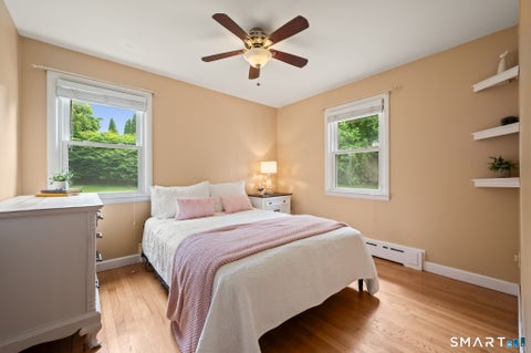 Tiny photo for 155 Crestridge Drive, Vernon, CT 06066 (MLS # 24178652)