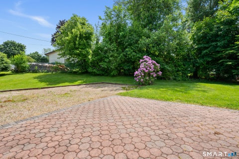 Tiny photo for 155 Crestridge Drive, Vernon, CT 06066 (MLS # 24178652)