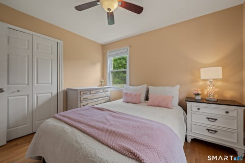 Tiny photo for 155 Crestridge Drive, Vernon, CT 06066 (MLS # 24178652)