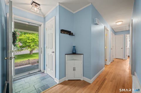 Tiny photo for 155 Crestridge Drive, Vernon, CT 06066 (MLS # 24178652)